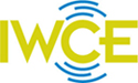 IWCE, March 8-12, Las Vegas